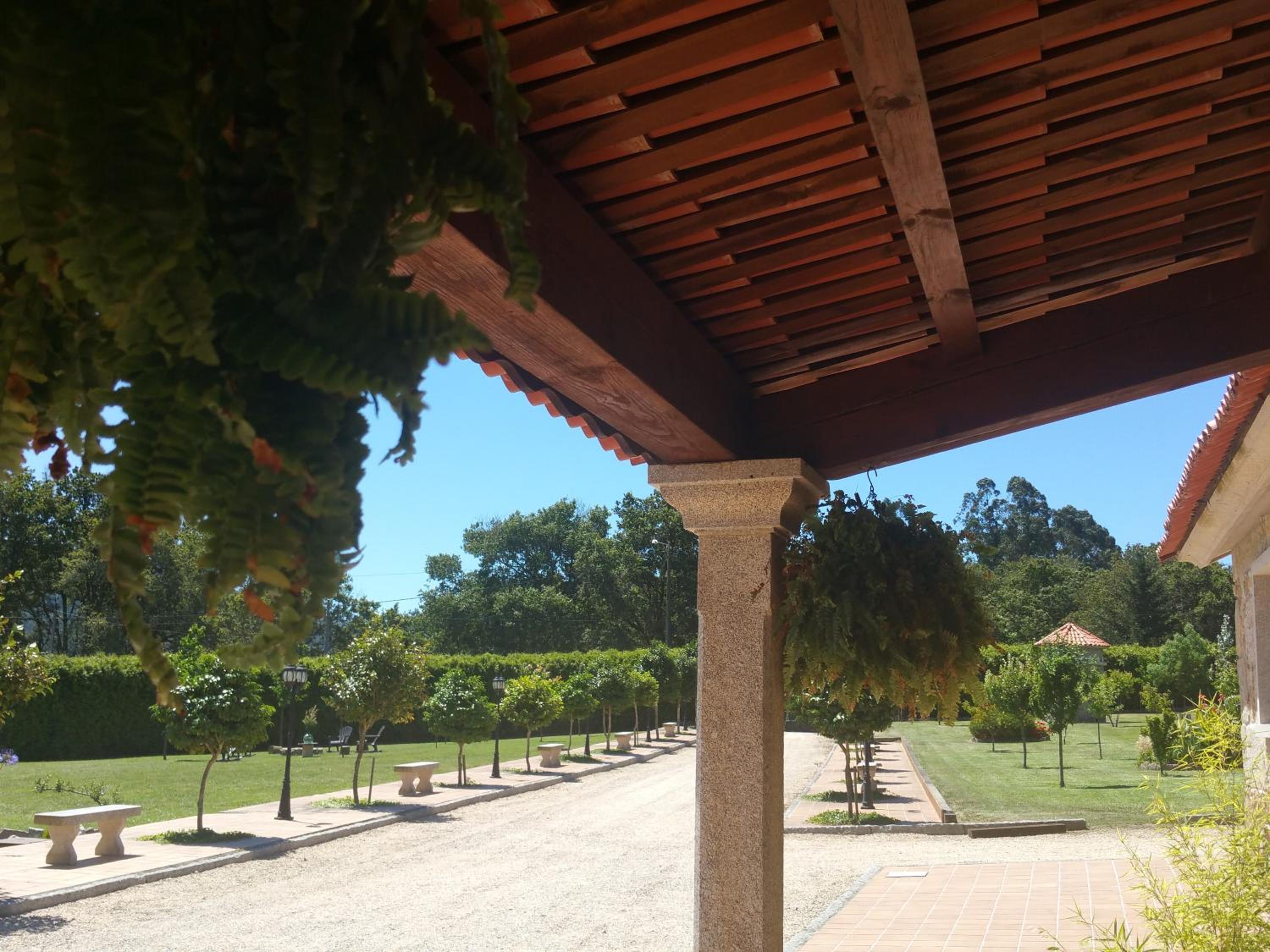 Bubela finca