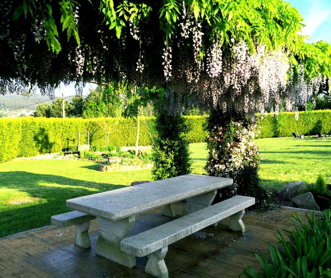 Bubela finca