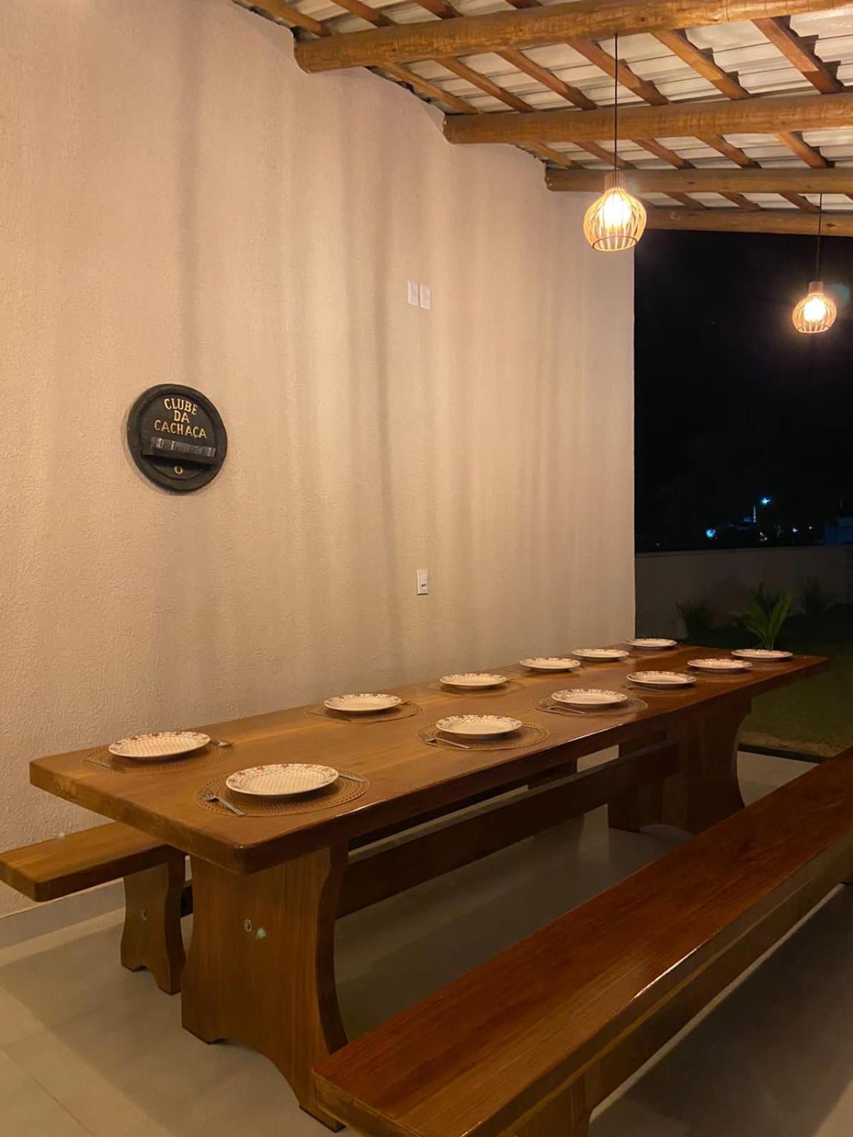 Residencial Fascino Praia de Guaratiba