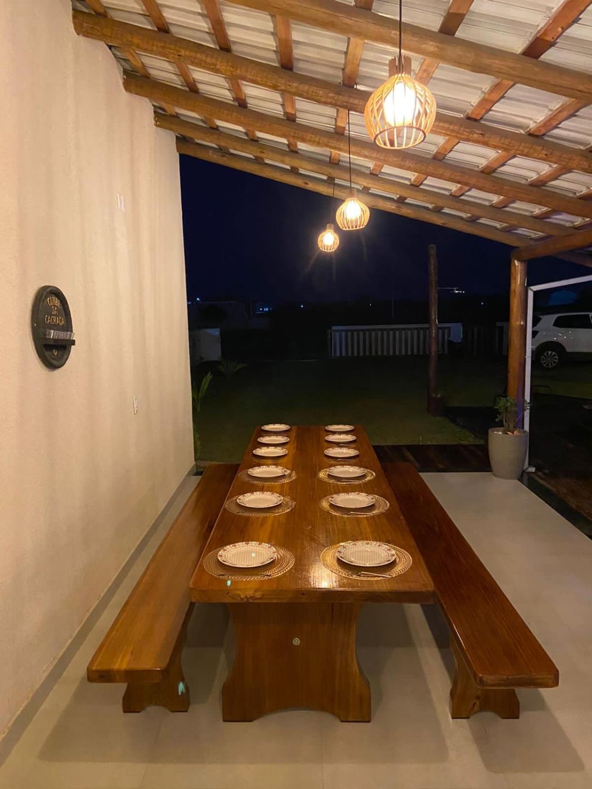 Residencial Fascino Praia de Guaratiba
