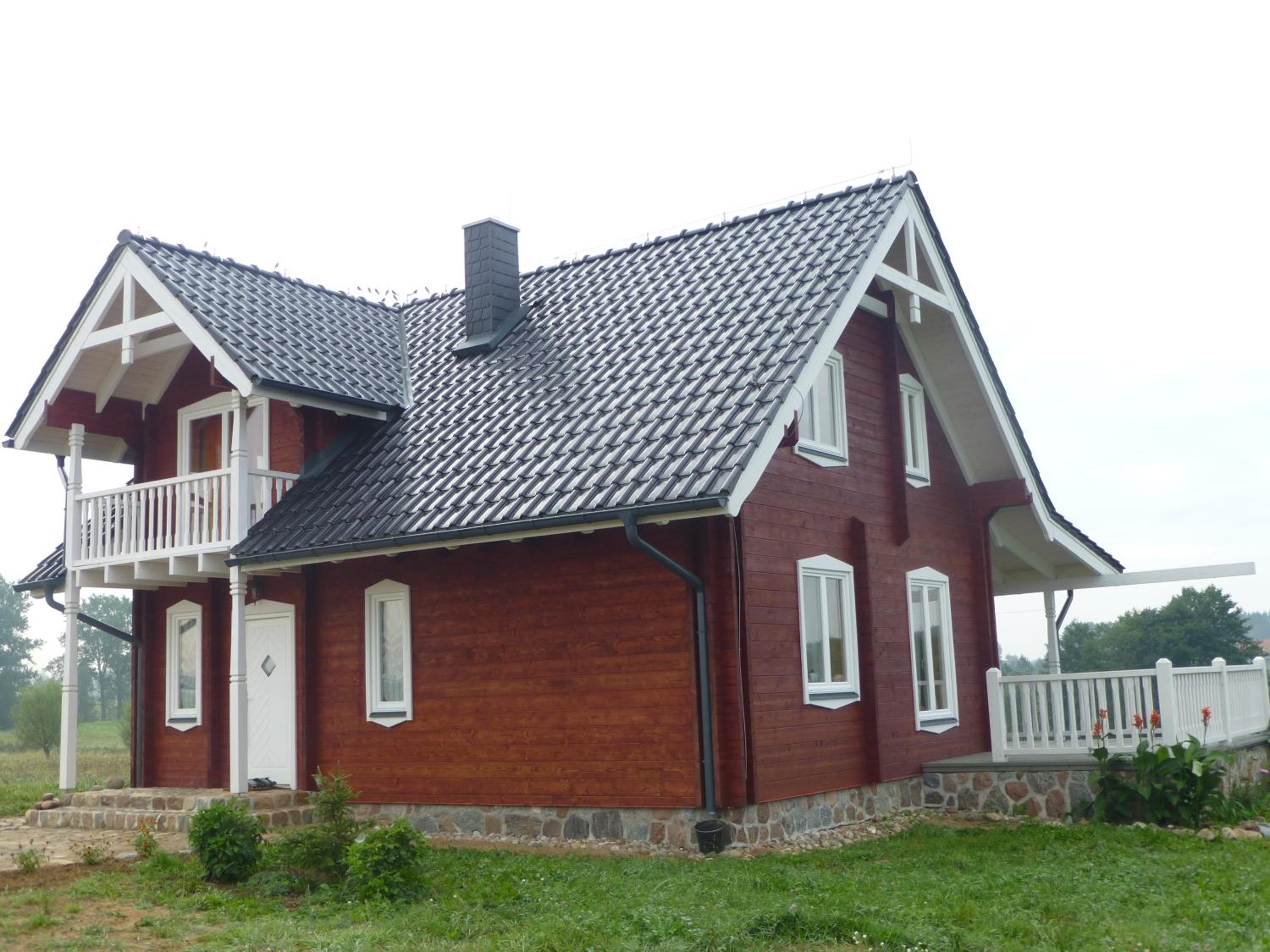 Photo 46