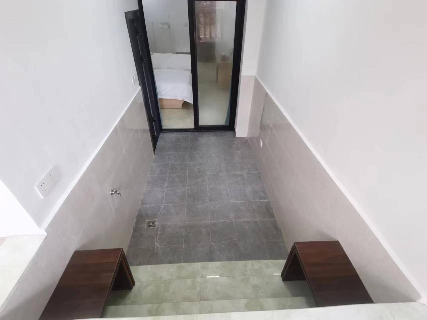 Olioinn B&B