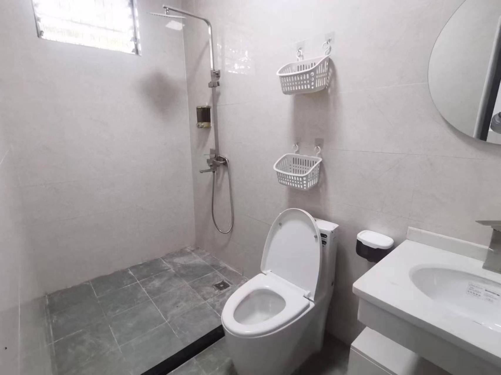 Olioinn B&B