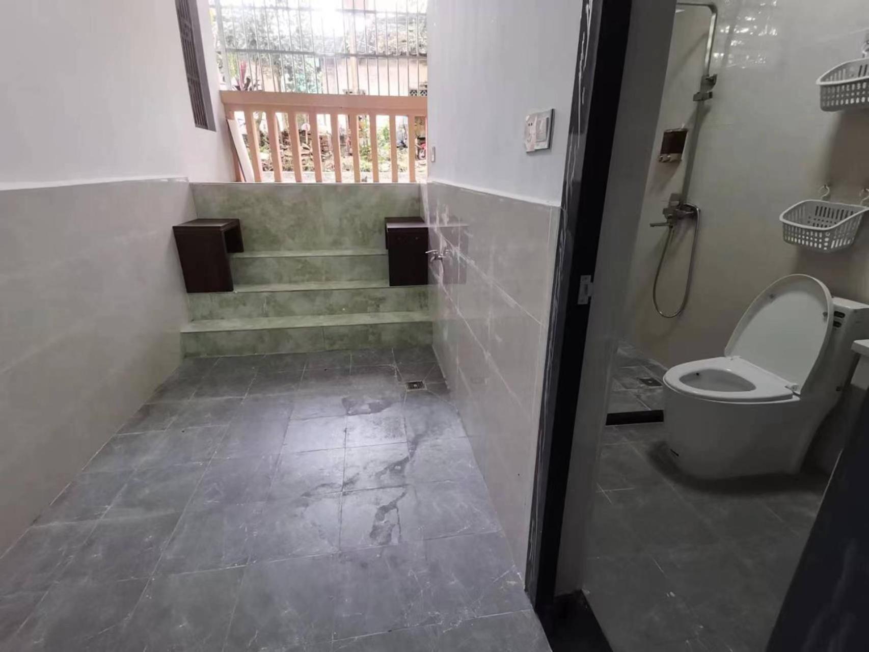 Olioinn B&B