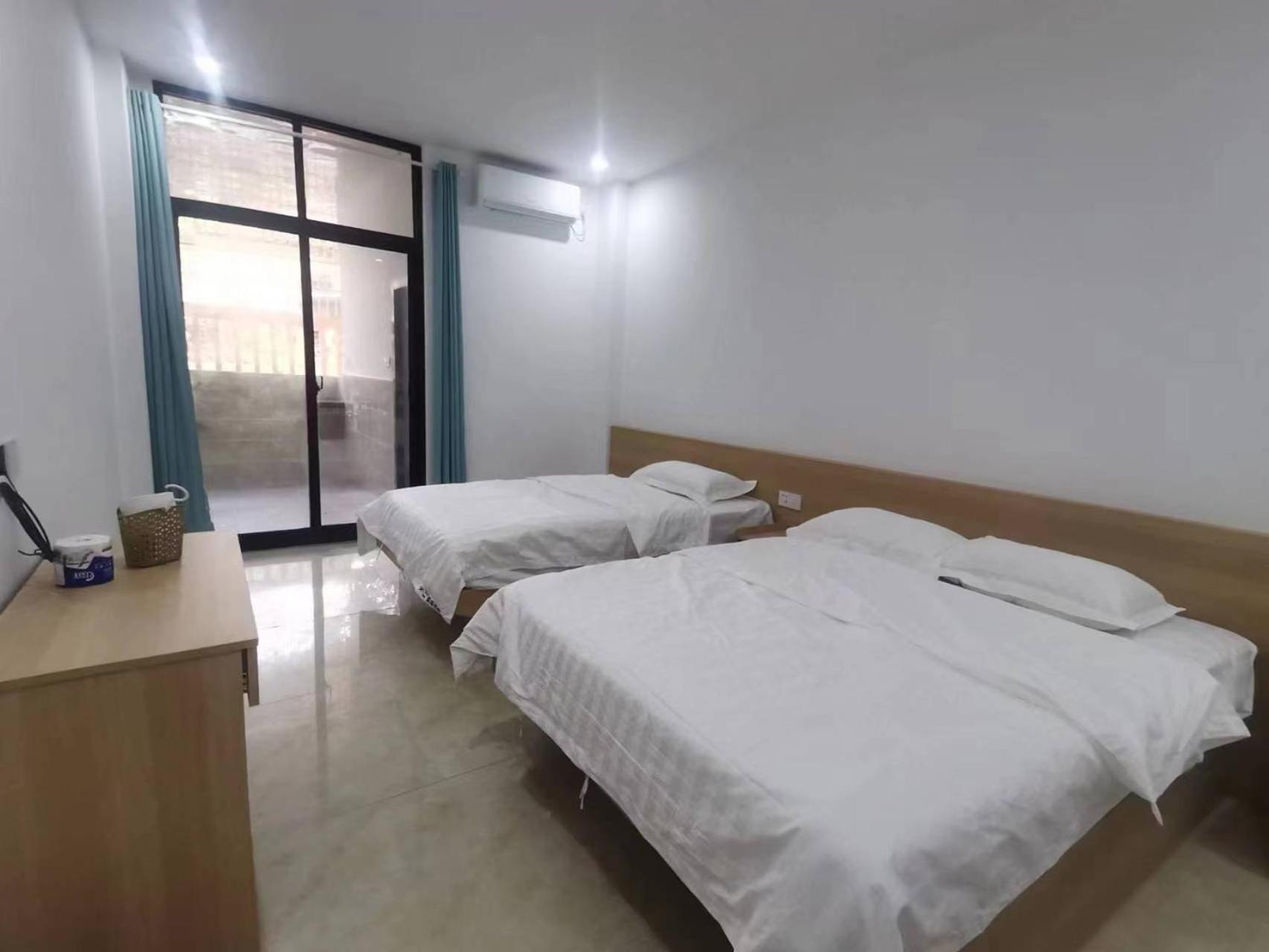 Olioinn B&B