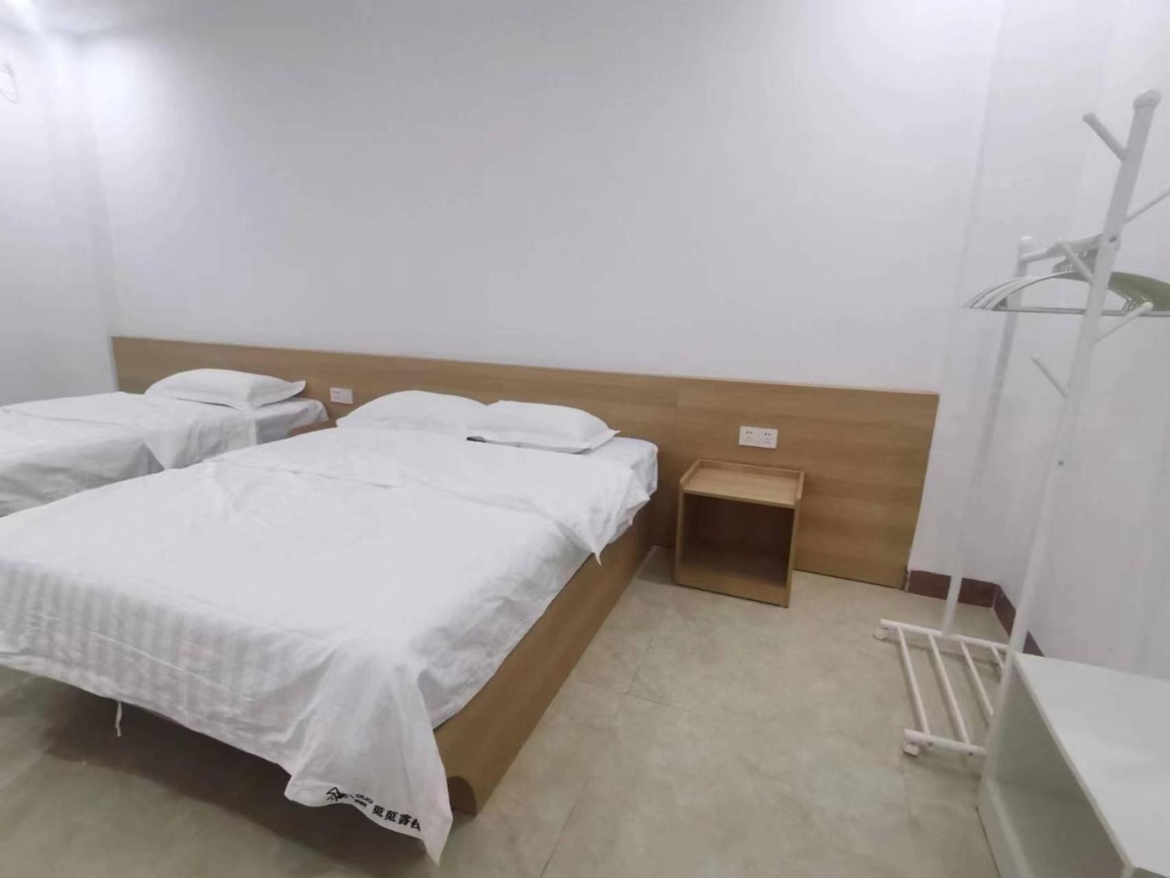 Olioinn B&B