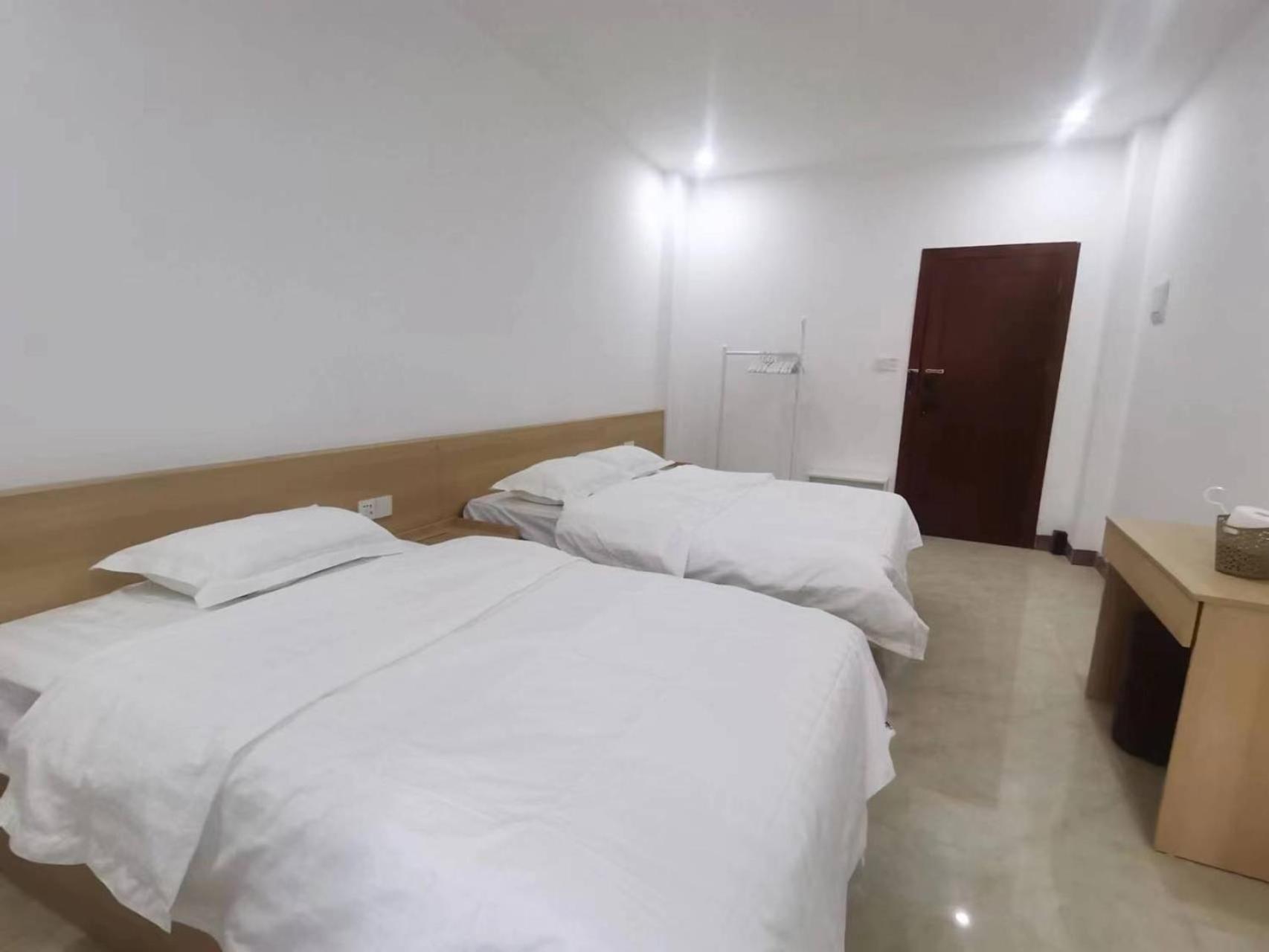 Olioinn B&B