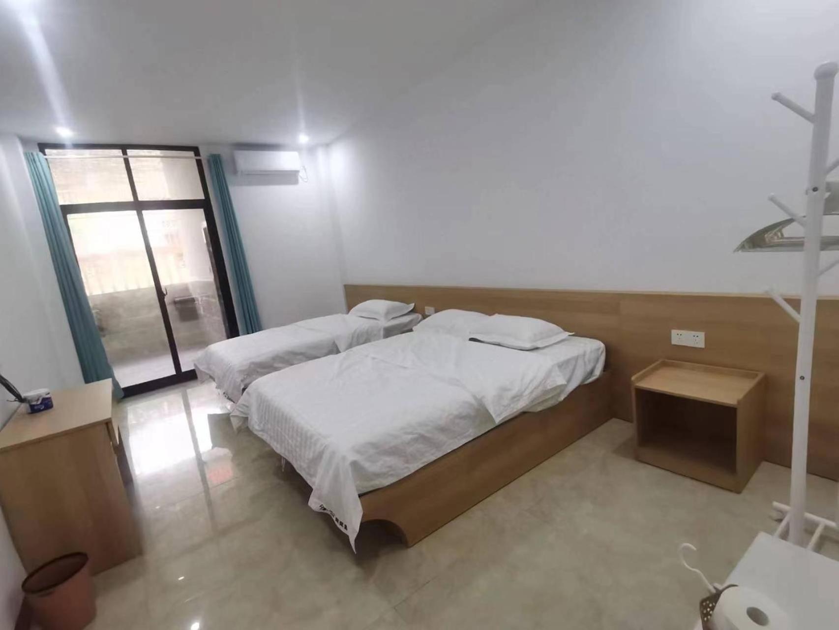Olioinn B&B