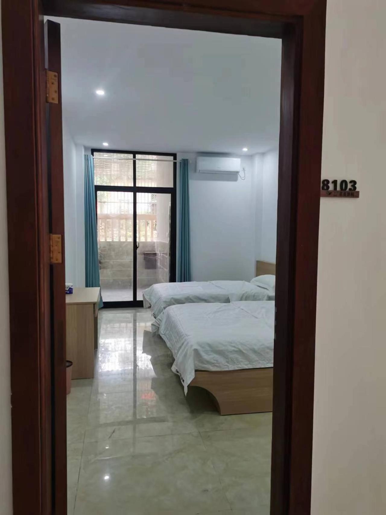 Olioinn B&B