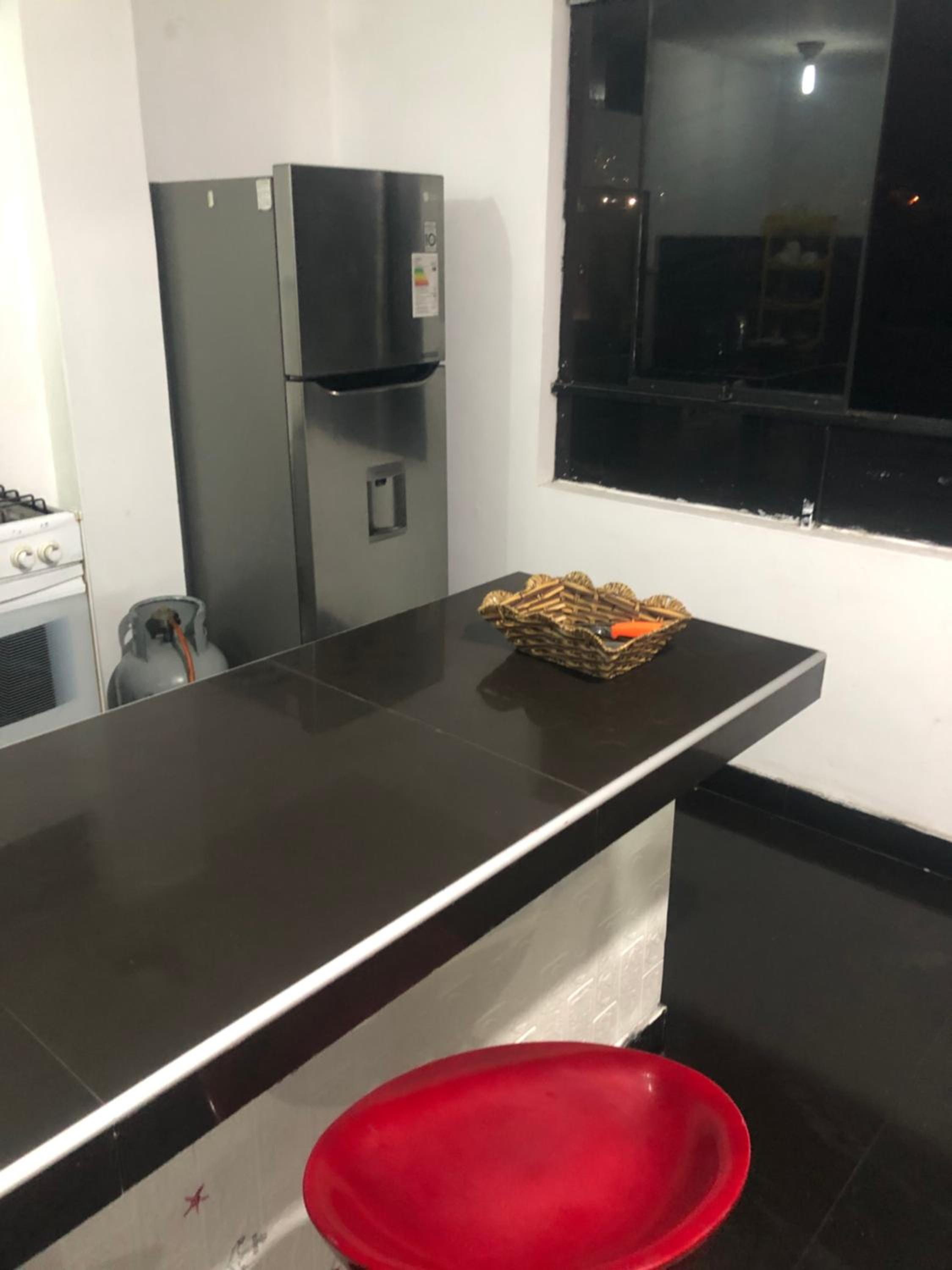 Departamento Amoblado view 3
