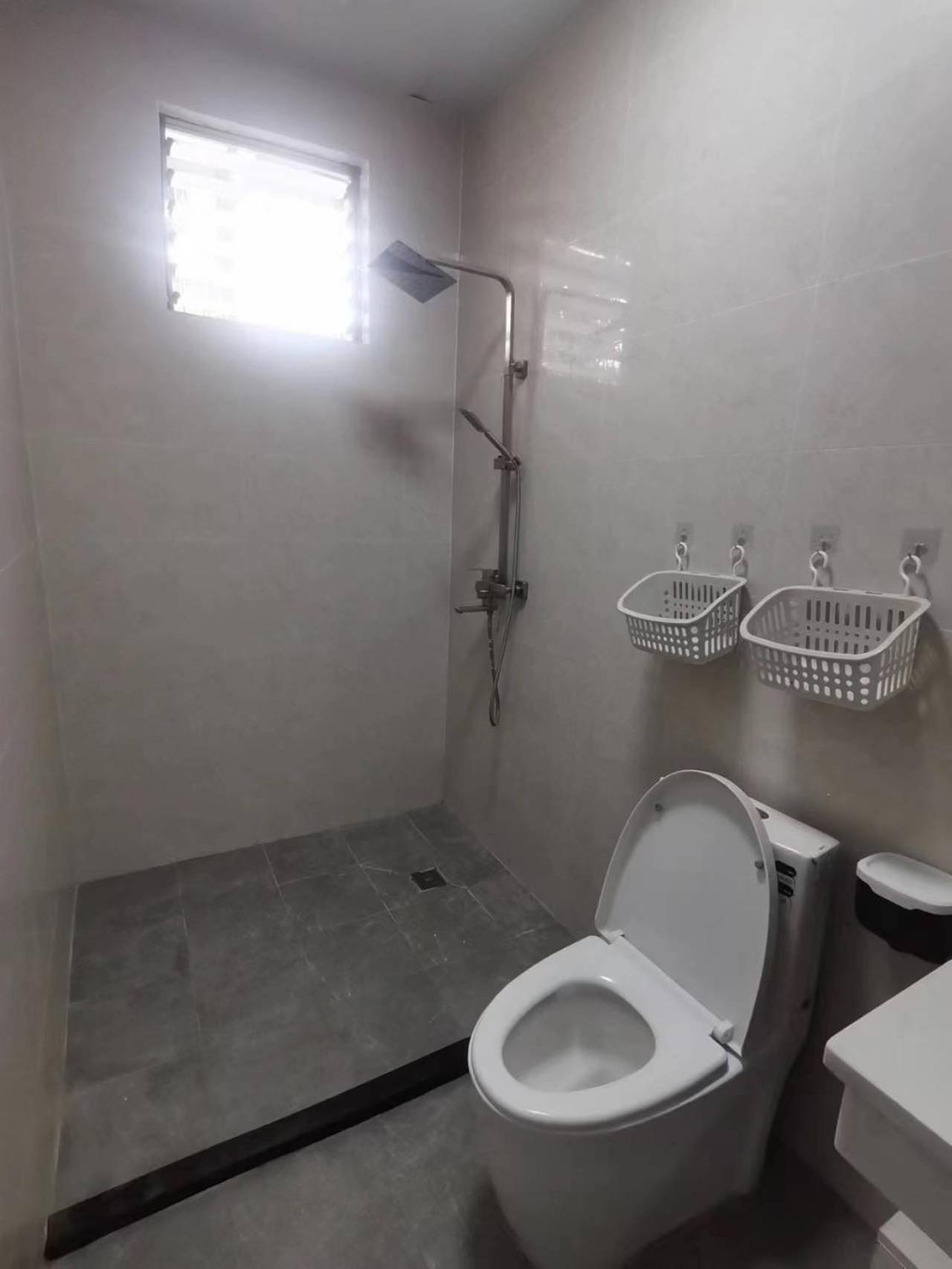 Olioinn B&B