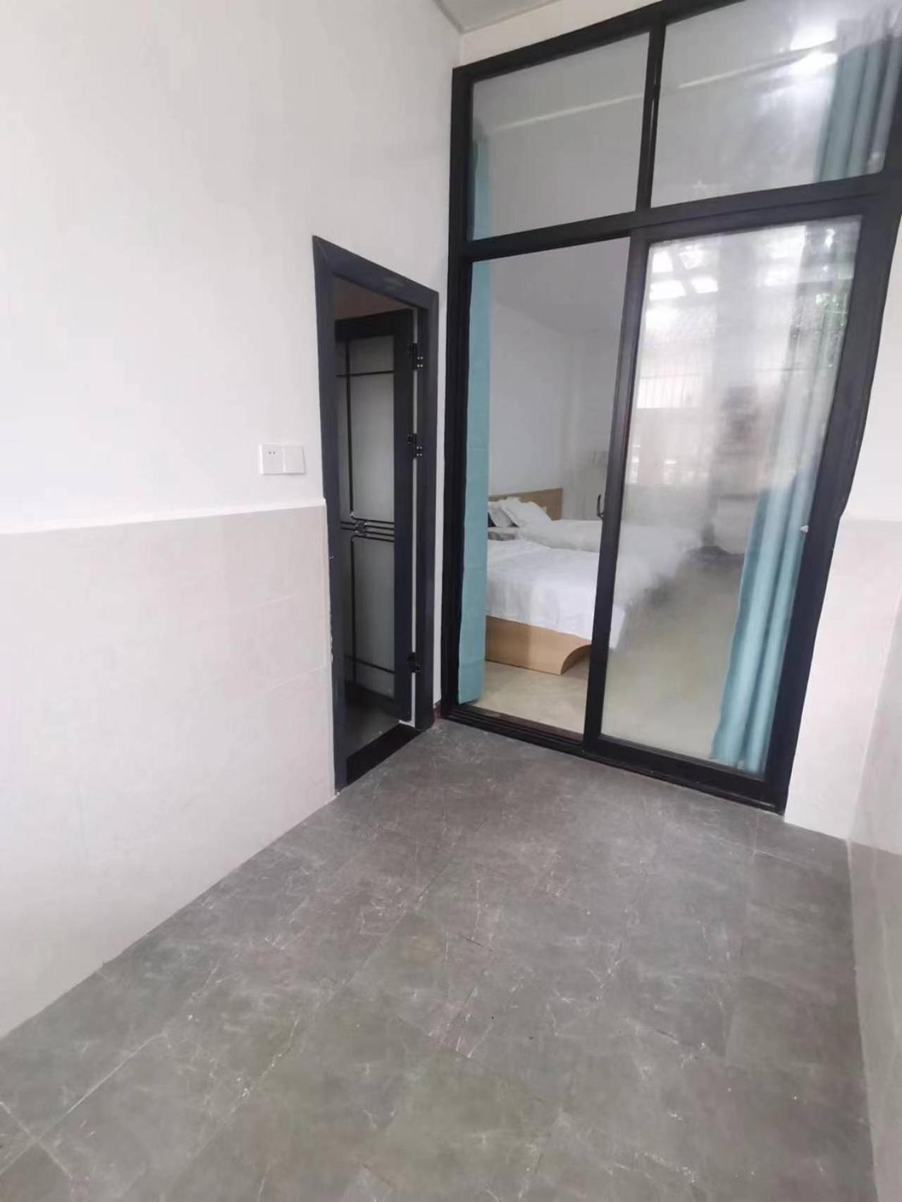 Olioinn B&B