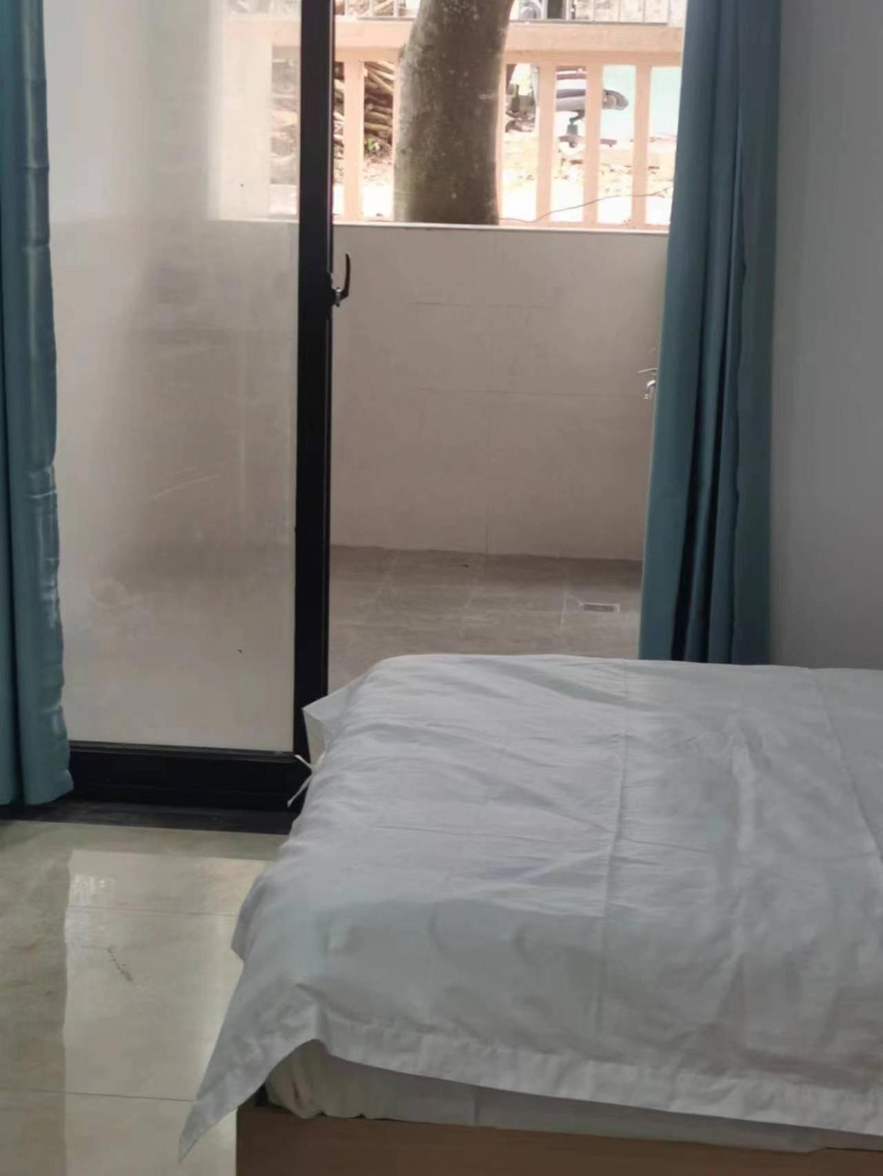 Olioinn B&B