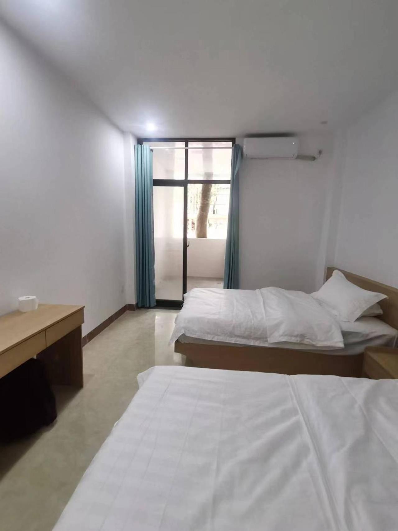Olioinn B&B