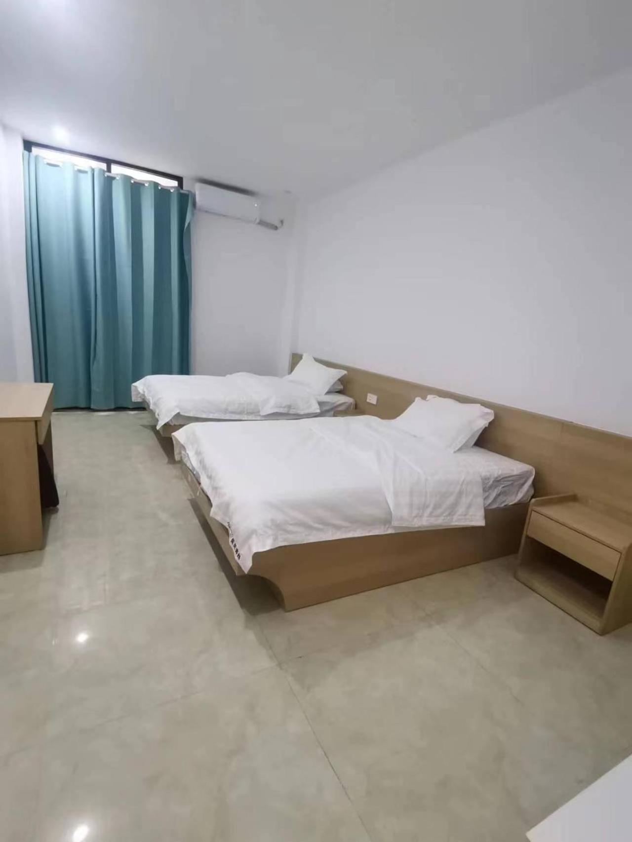 Olioinn B&B