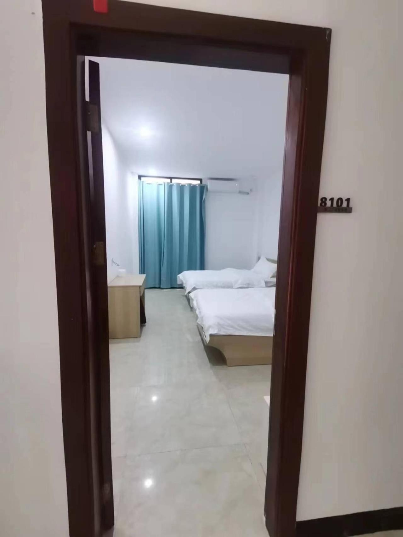 Olioinn B&B