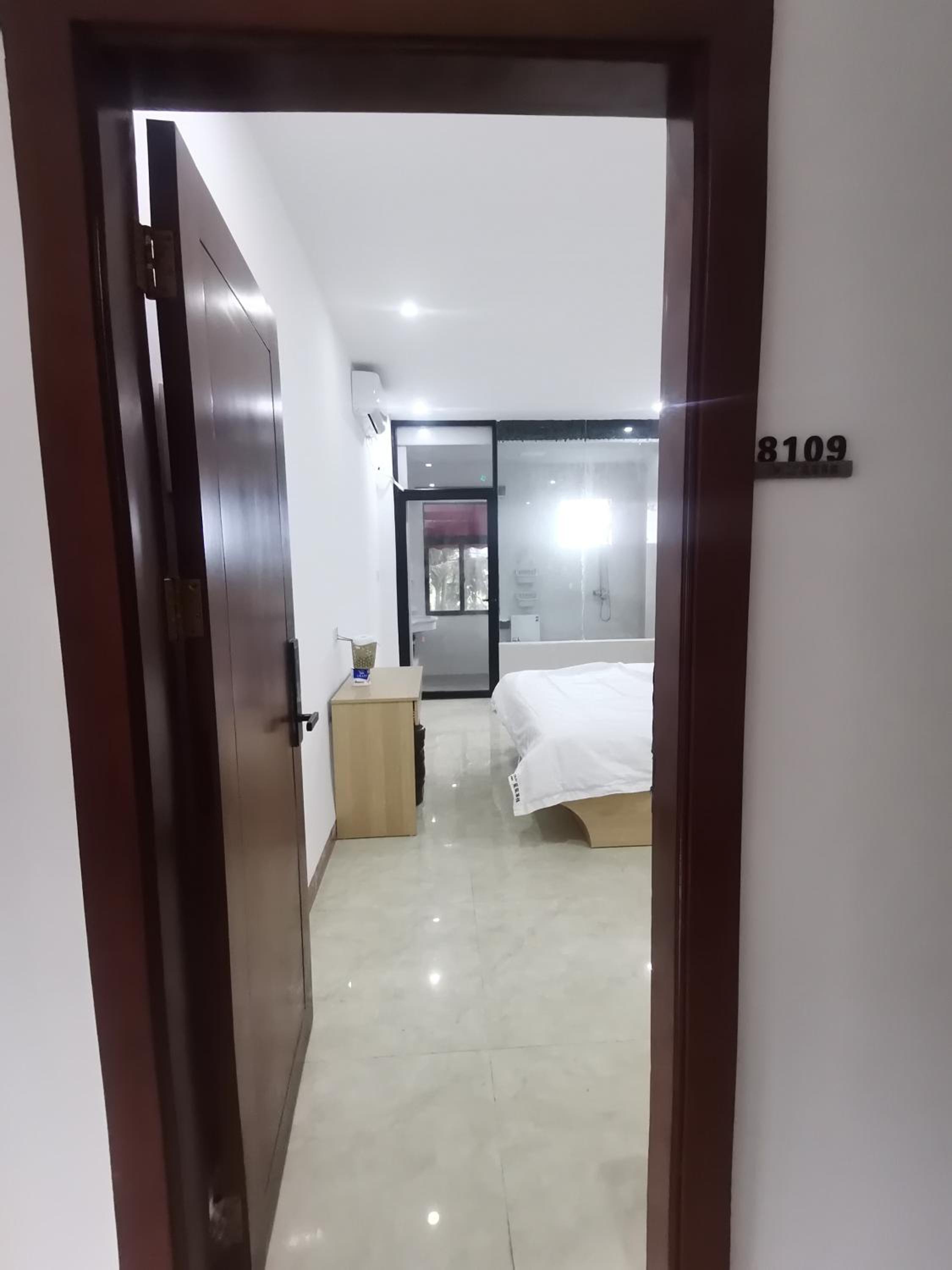 Olioinn B&B