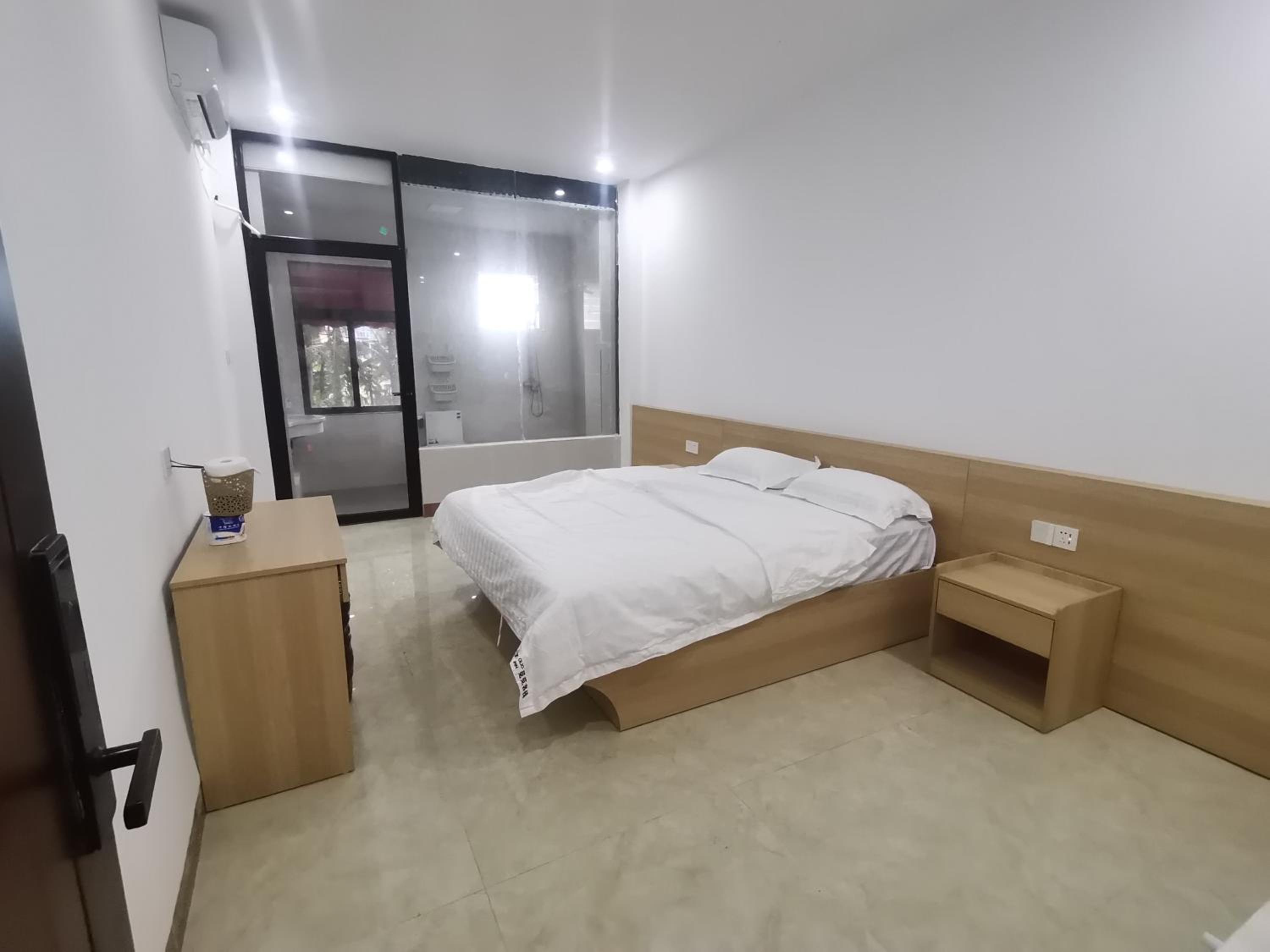 Olioinn B&B
