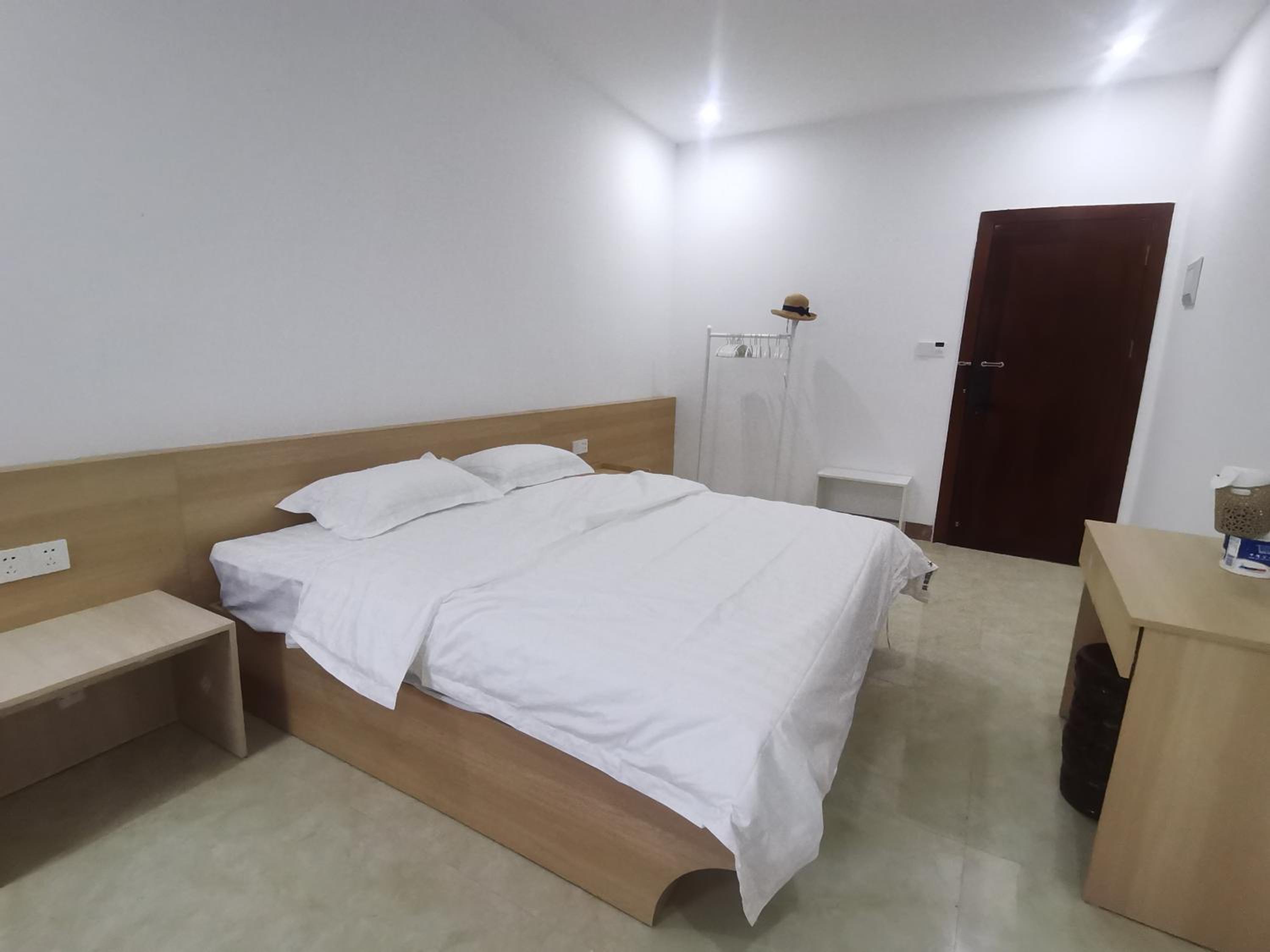 Olioinn B&B