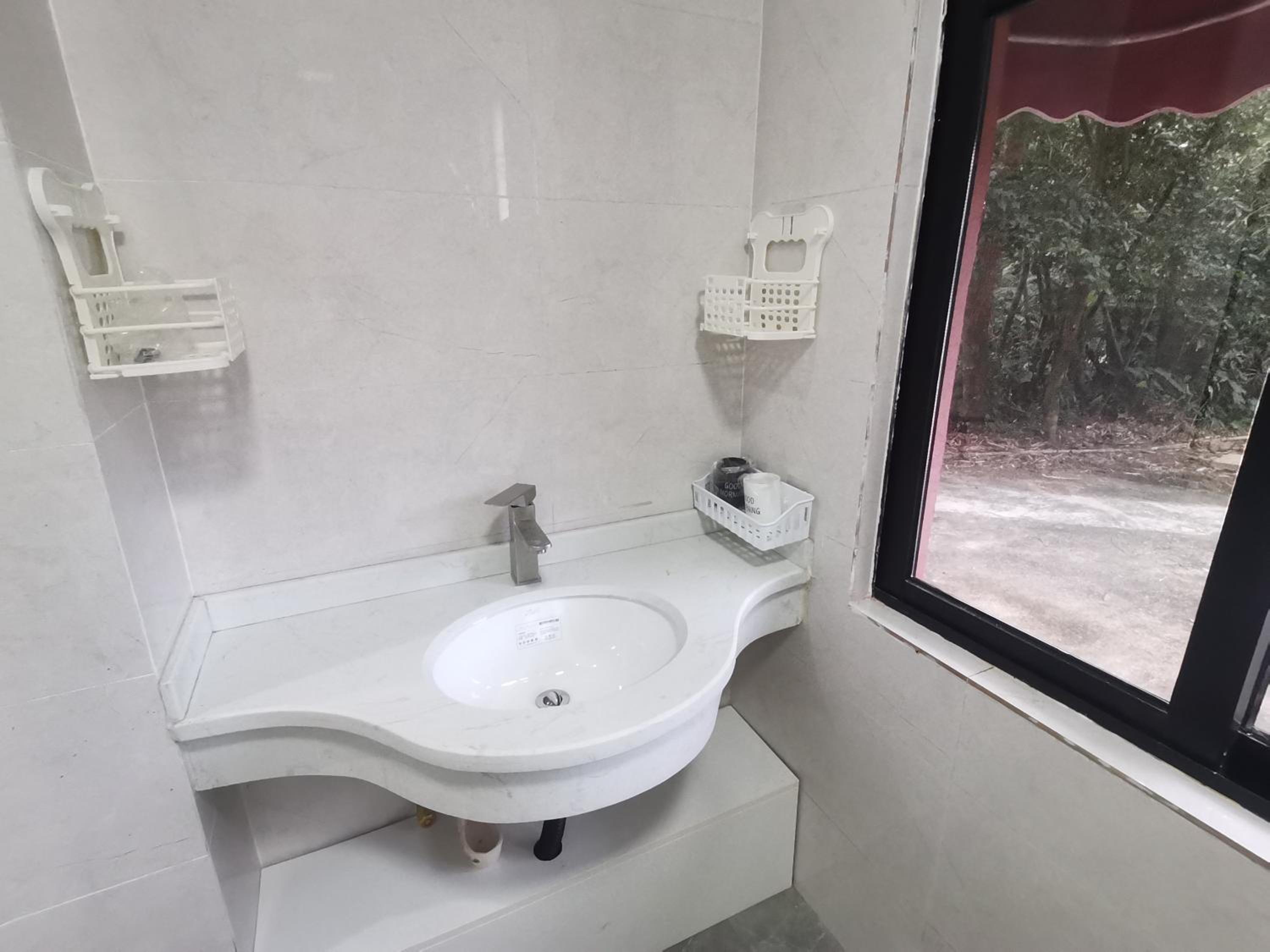 Olioinn B&B