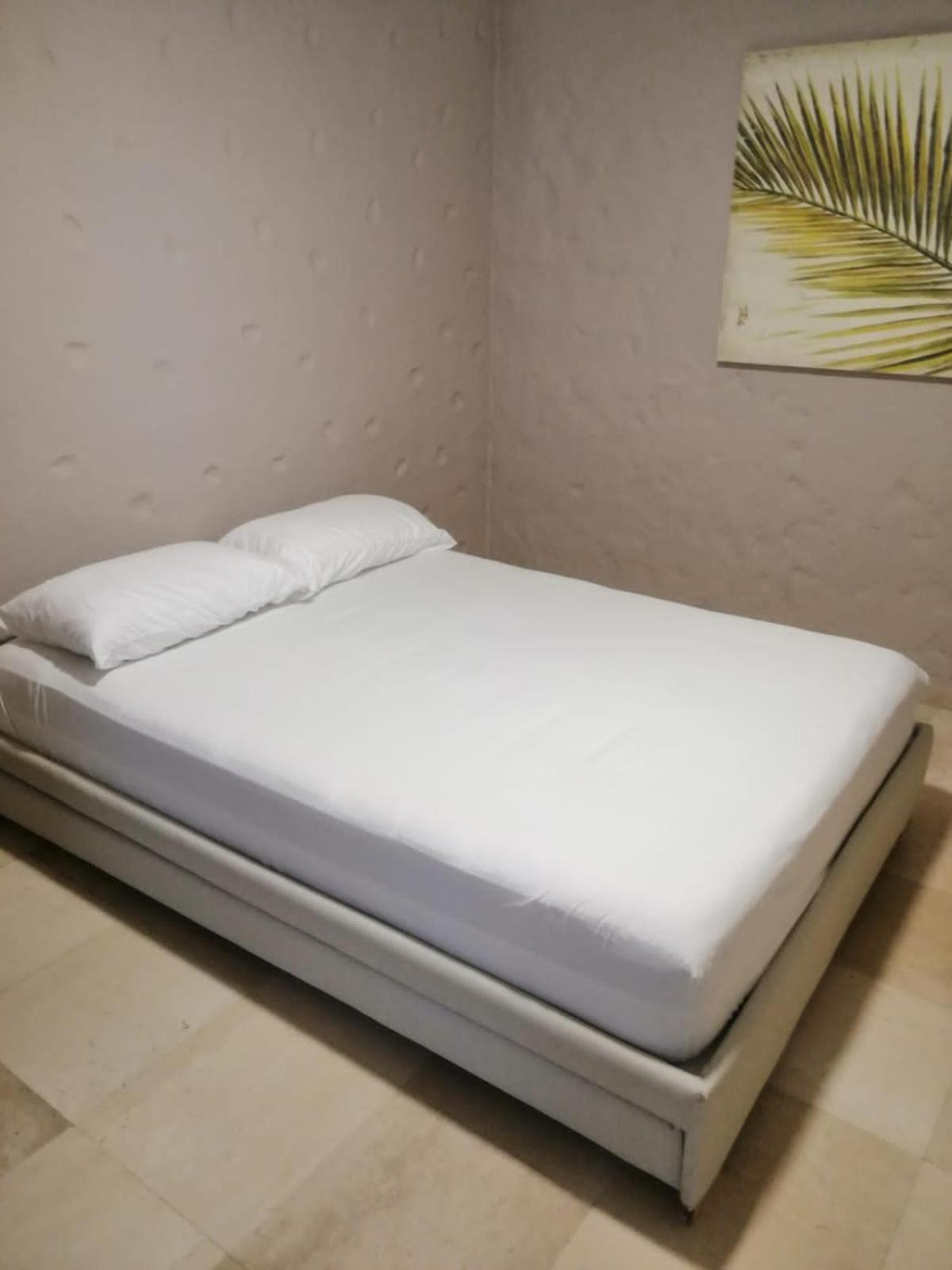 Capitel Hostel