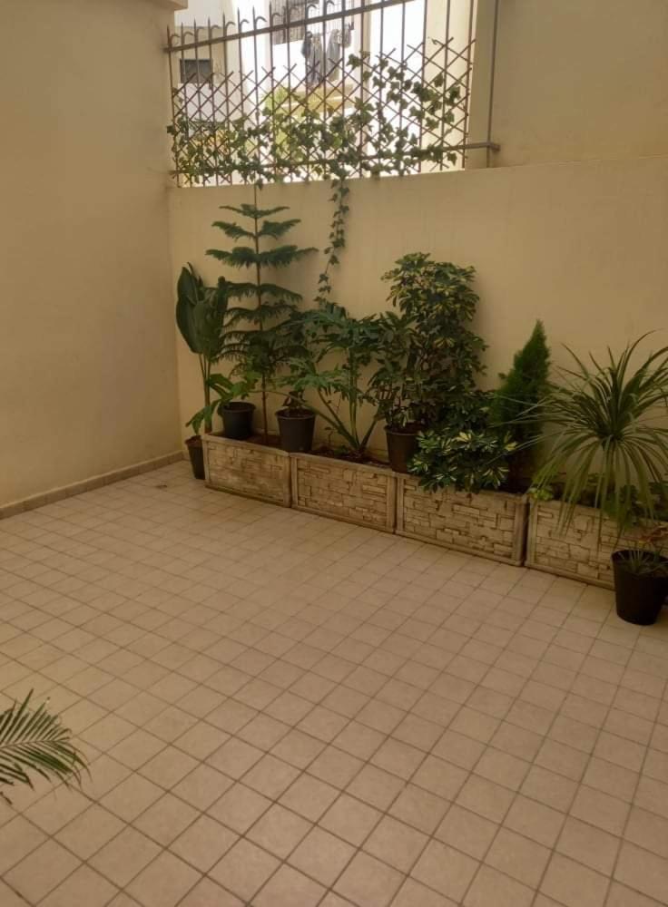 Casablanca Vacations - luxury house with garden view close to beach - Property Image 8