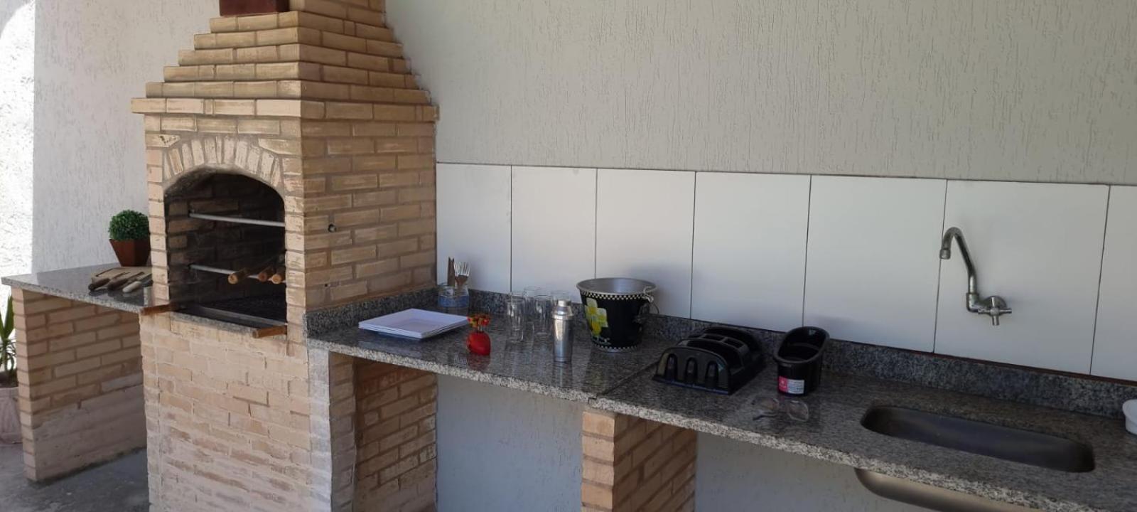 Casa Shalom Búzios Oficial