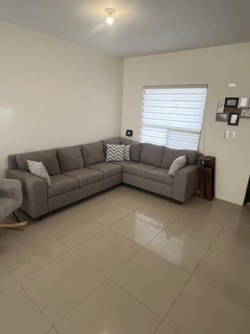 Casa Jade view 4