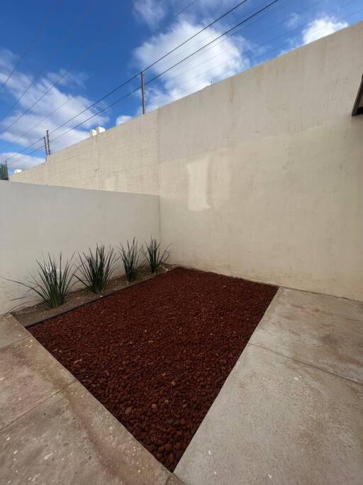 Casa Jade view 5
