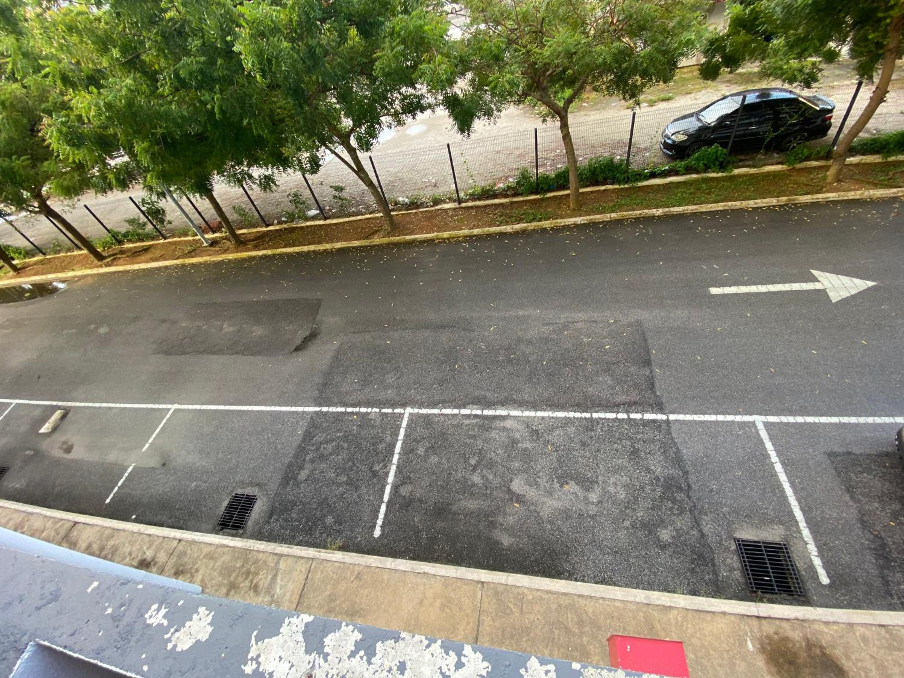 The Cotton Bleu Homestay photo 8