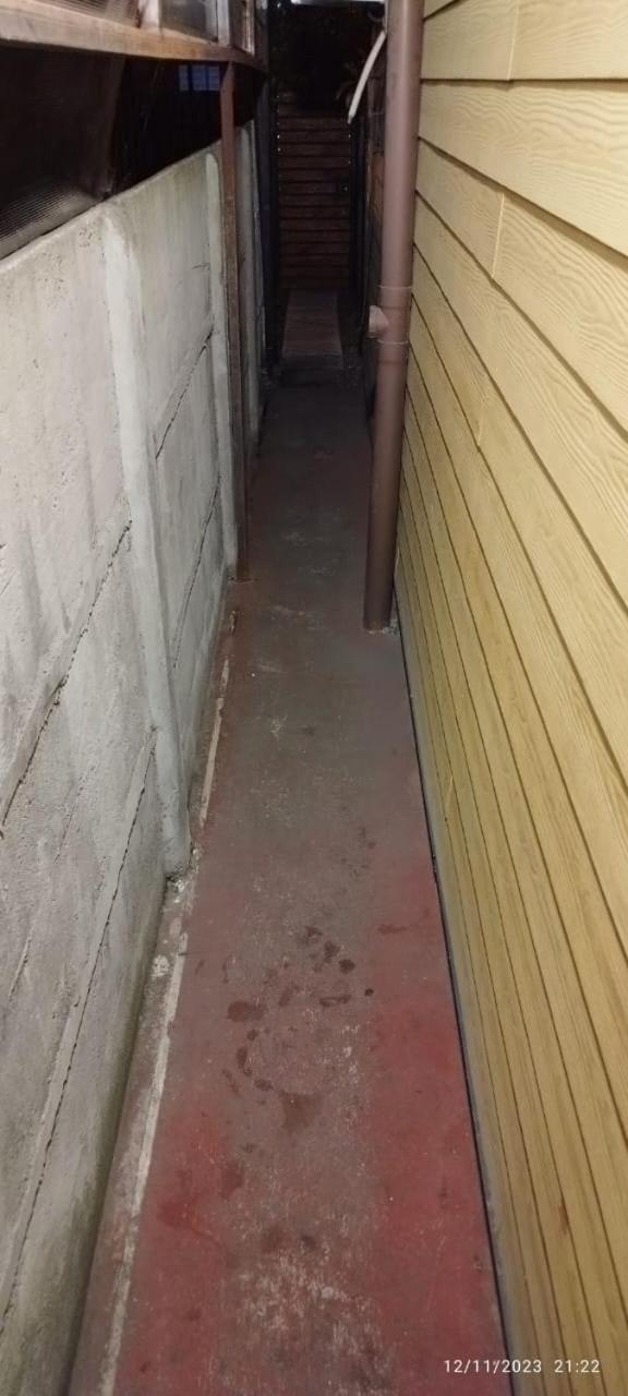 other