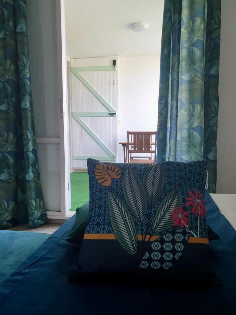 Appartement tout confort ! Au pied de la plage ! view 2