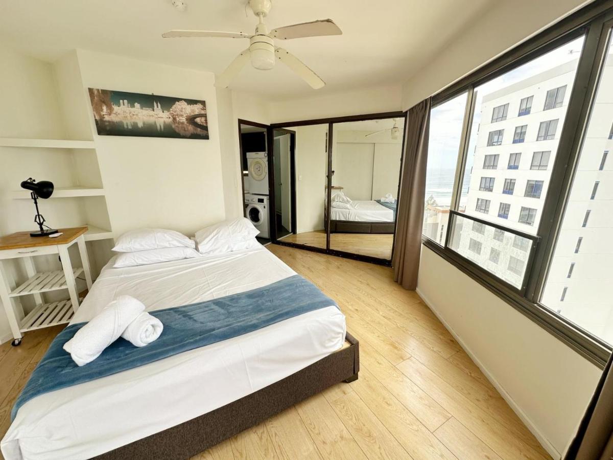 Erika's Holiday Apartment