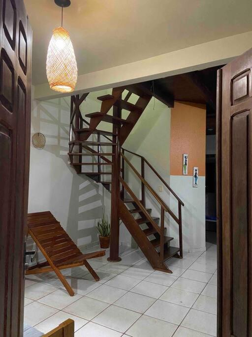 Casa Alter Jatobá