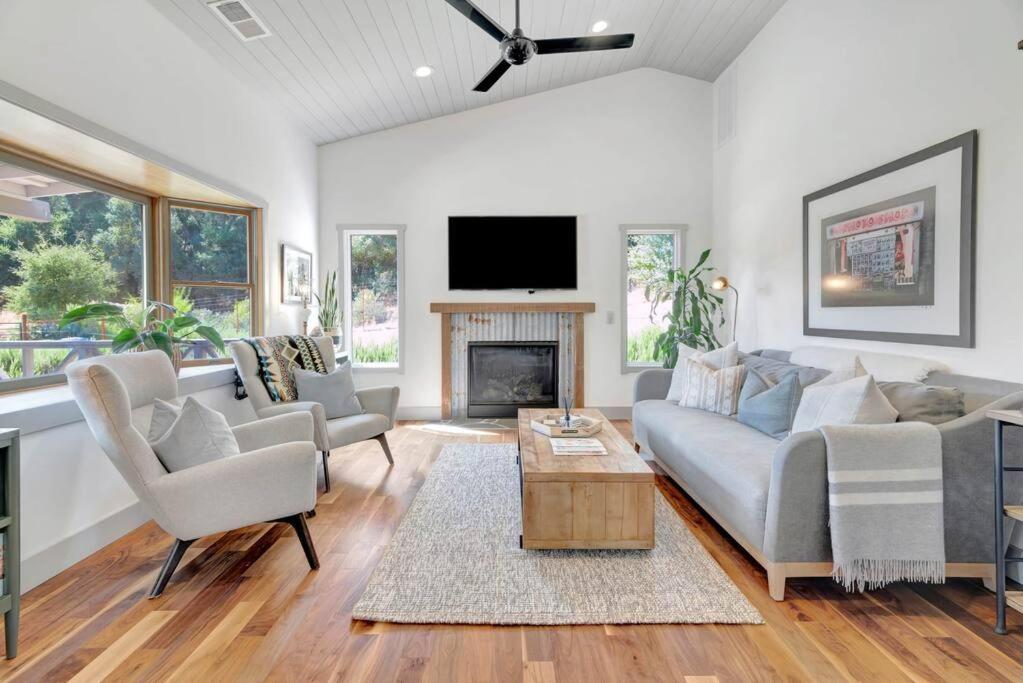 Photo 62