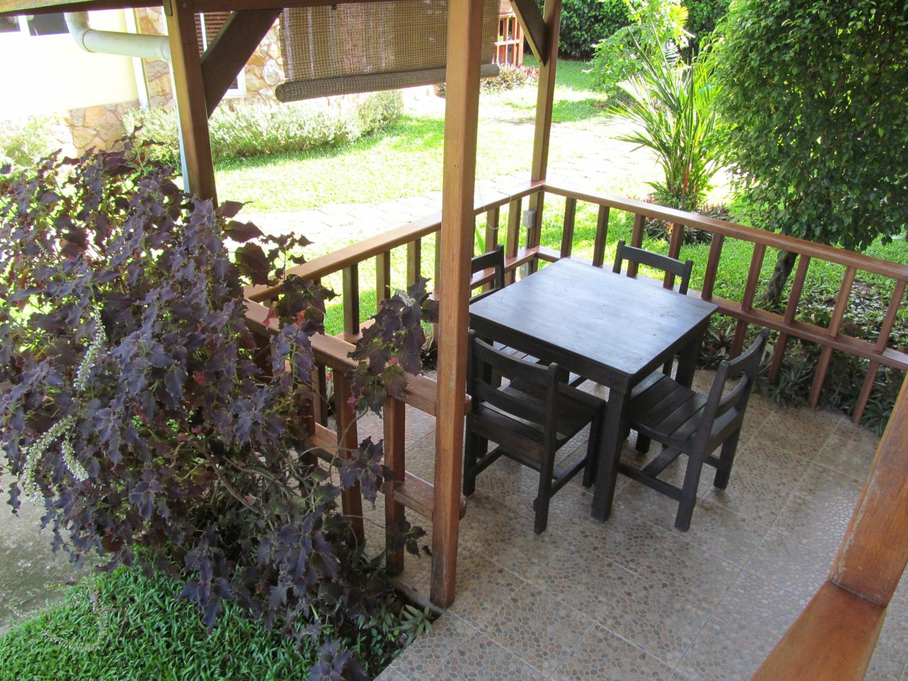 Photo 40
