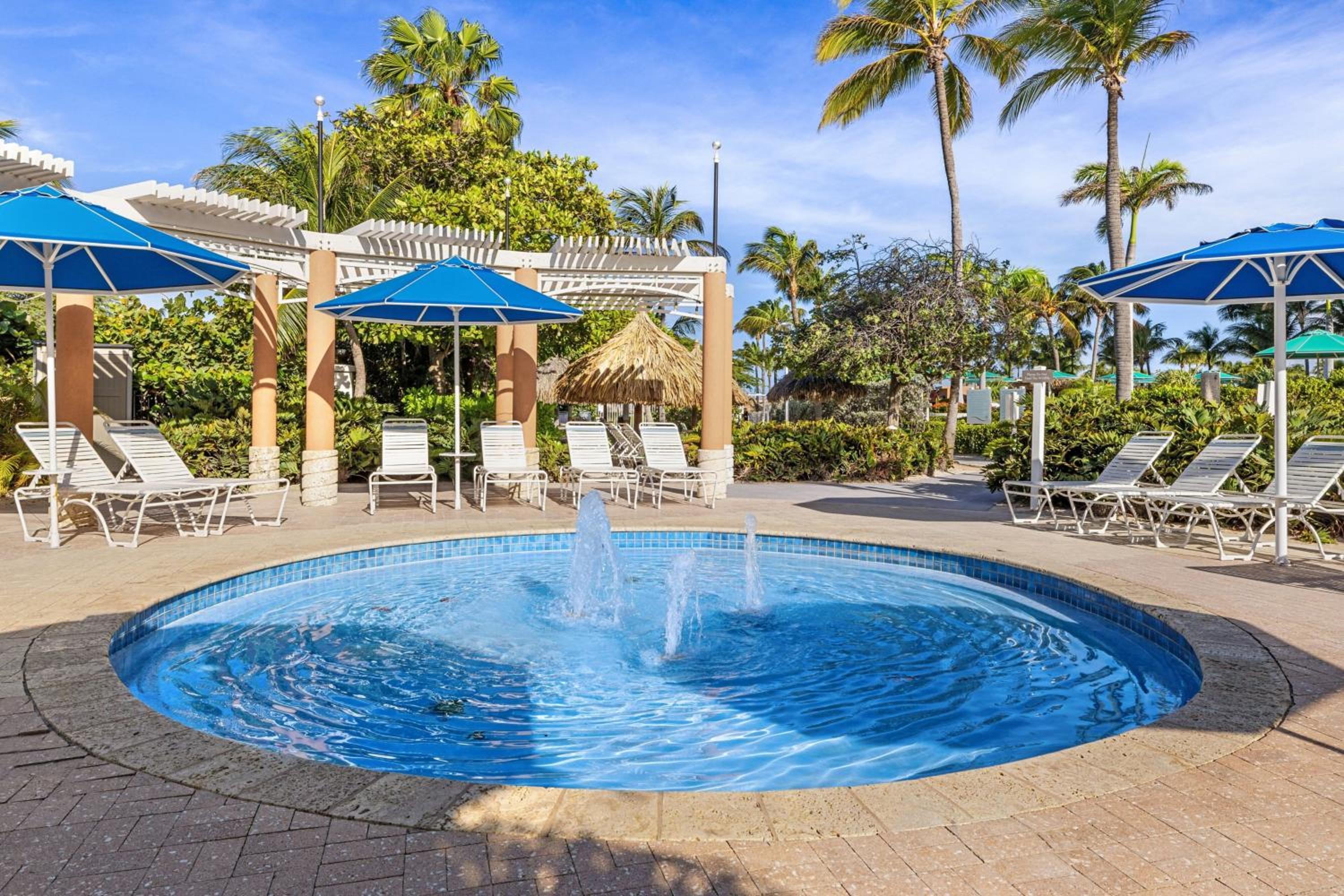 Marriott's Aruba Surf Club - Property Image 3
