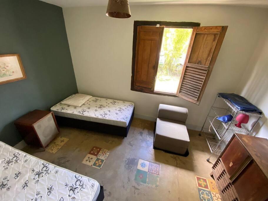 Casa Especial em Catas Altas