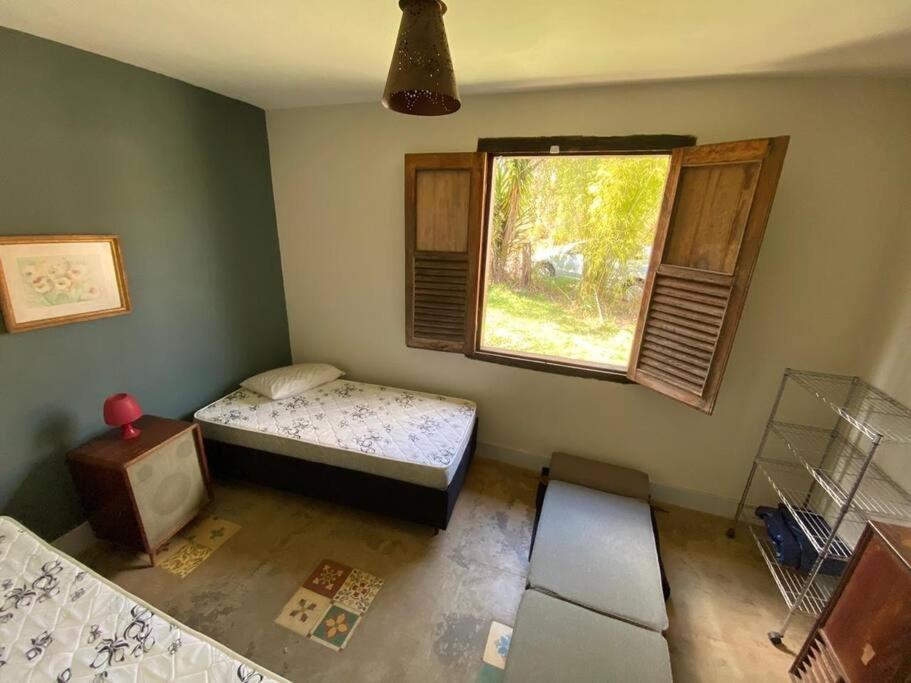 Casa Especial em Catas Altas