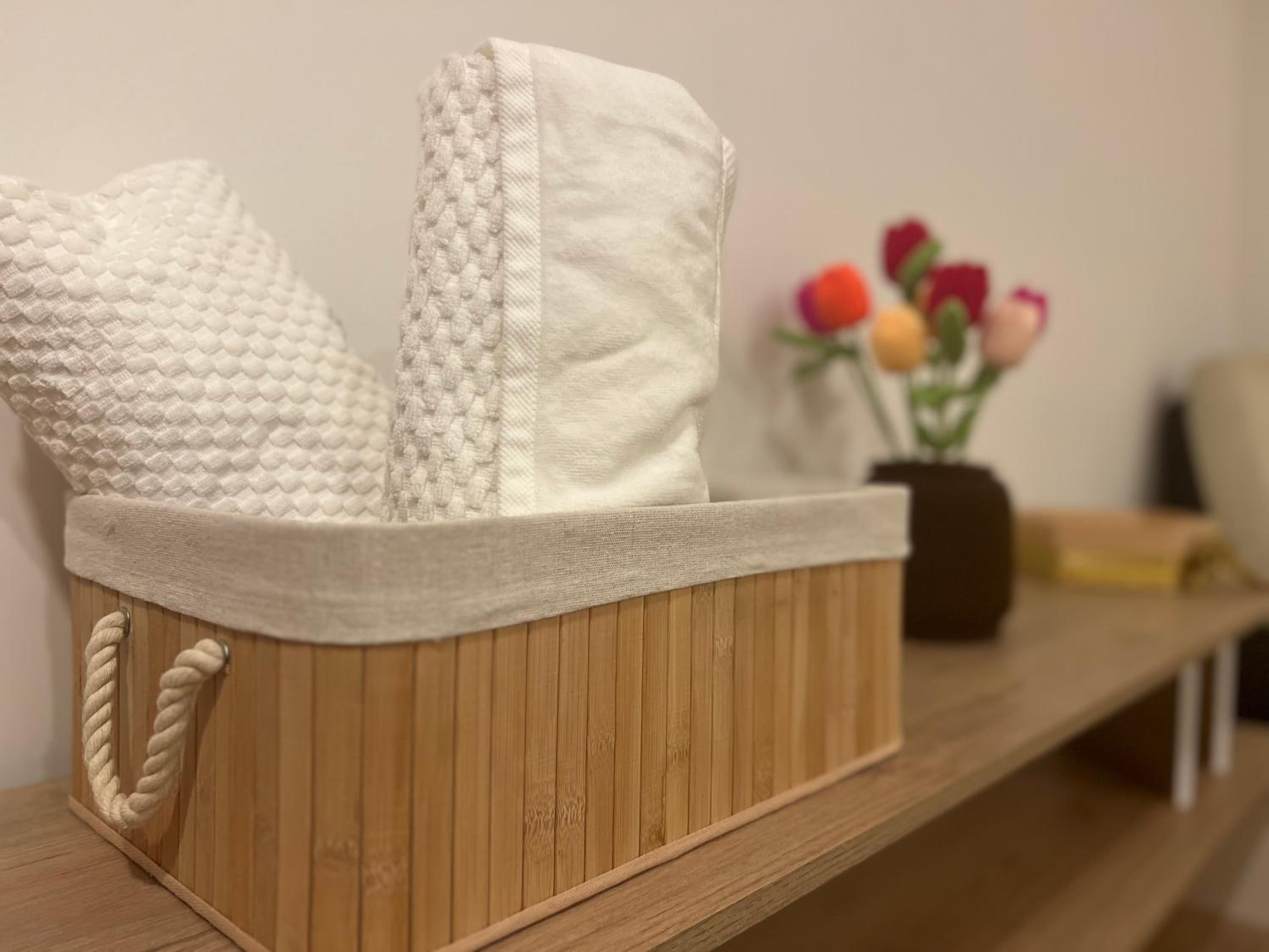 Exclusivo Apartaestudio Paipa!