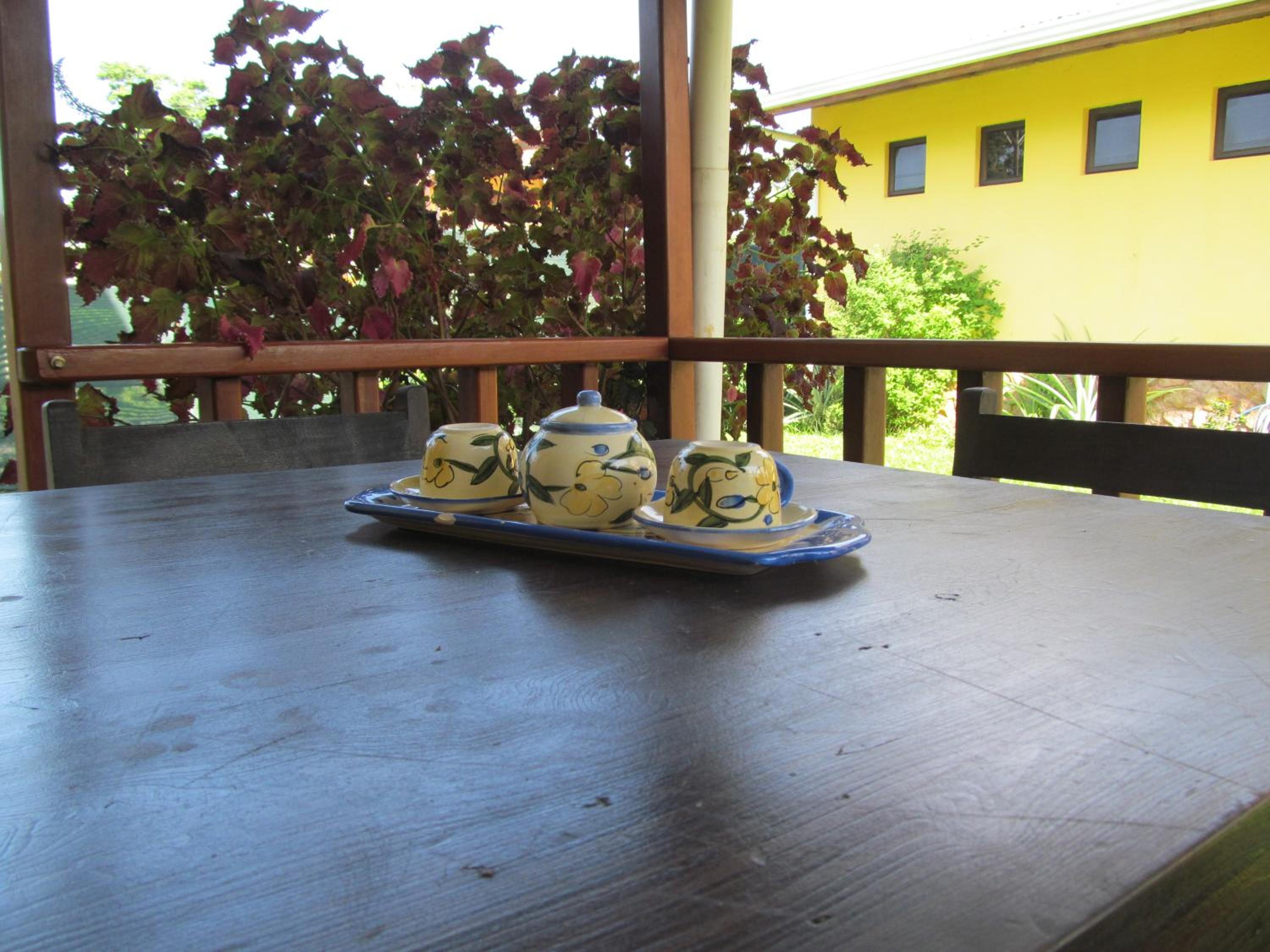 Photo 41