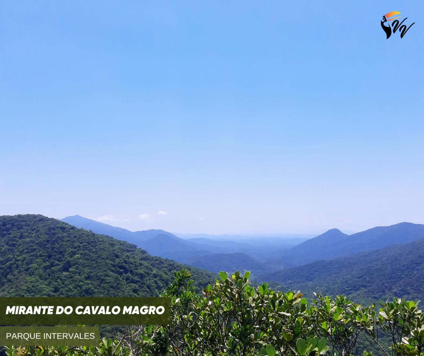 Pousada Fazenda Vale Verde