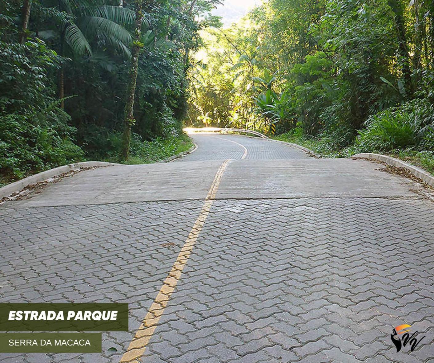 Pousada Fazenda Vale Verde