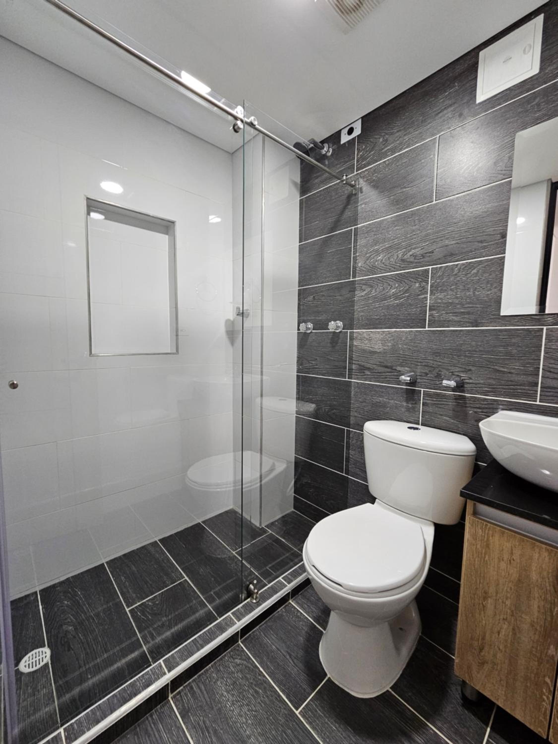 Apartamento Meredi