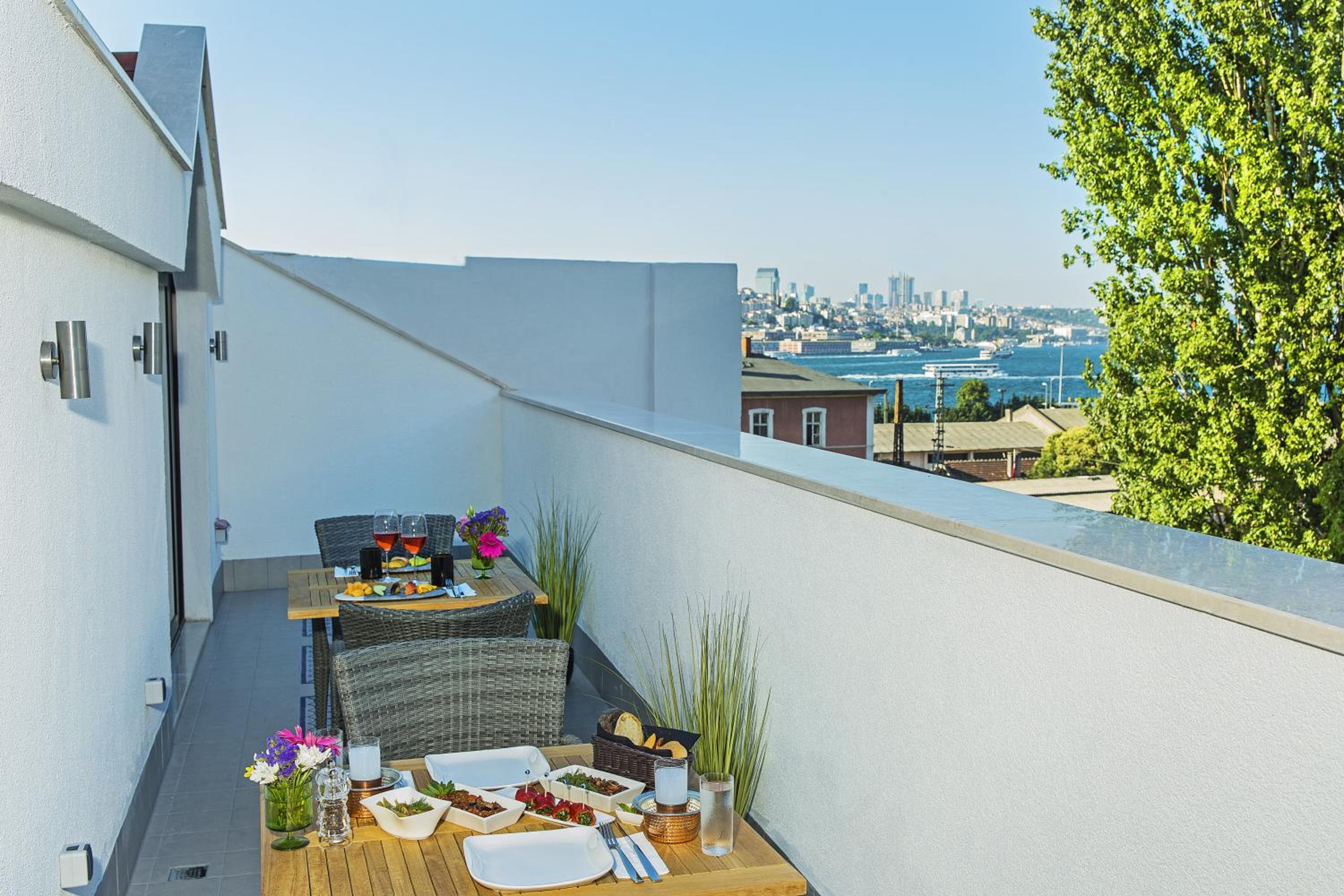 Barbera Otel - Image 77