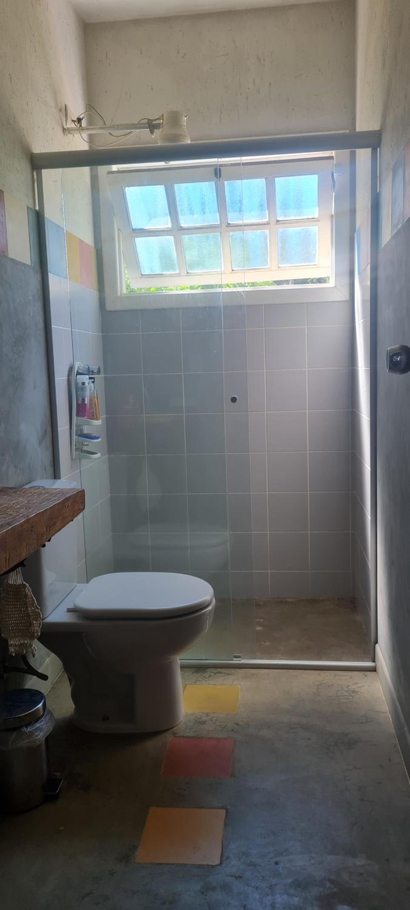 Casa Especial em Catas Altas