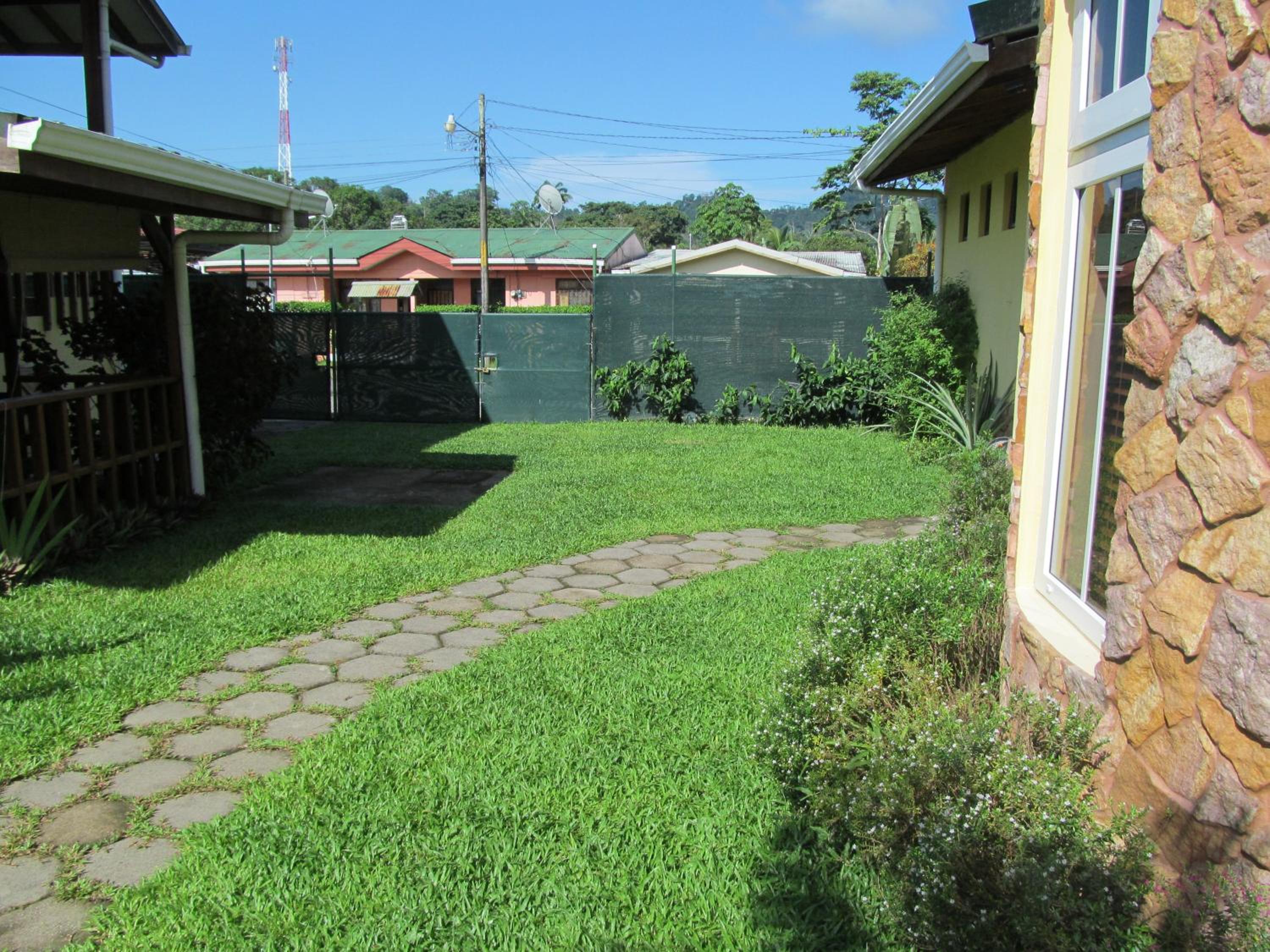 Photo 42