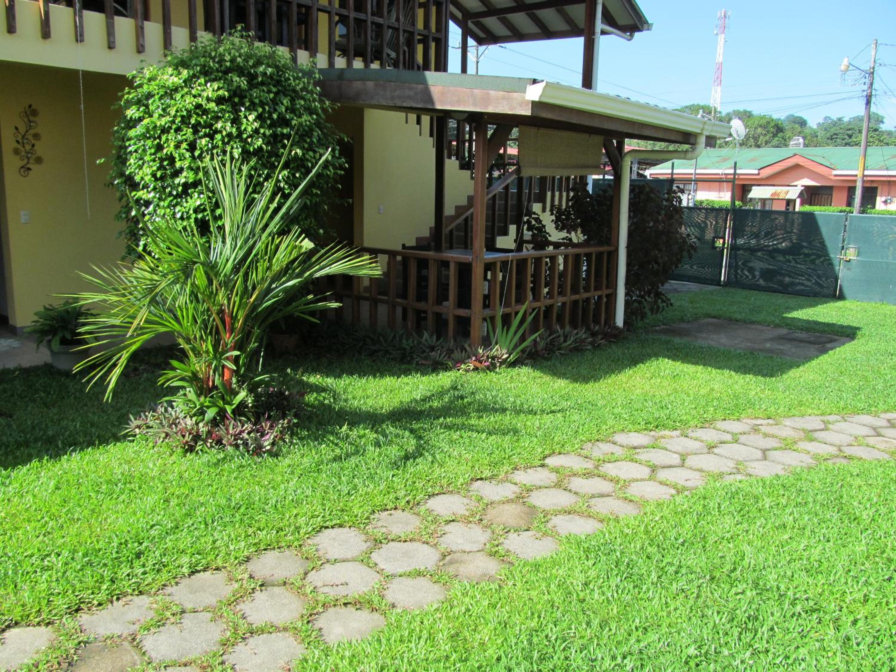 Photo 43