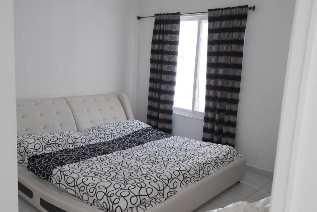 Casa con Alberca adentro cerca de Las Estacas
