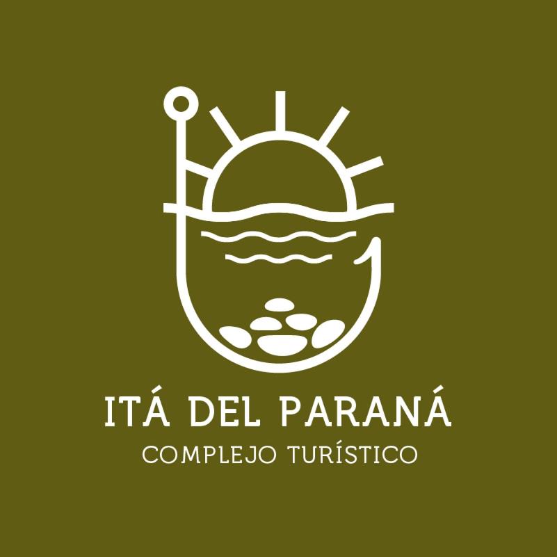 Casa en Isla Apipé, Ituzaingó